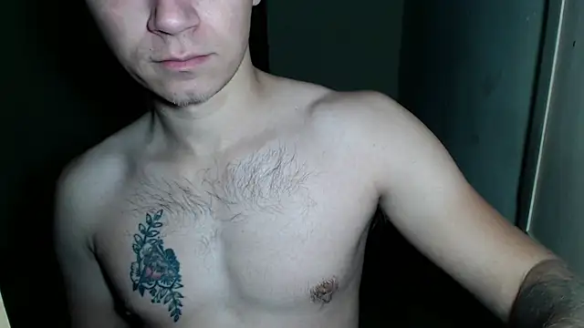 Snapshot of BlondZilla chatting on February 6, 2026, 3:59 pm BlondZilla online show from February 6, 2026, 3:59 pm