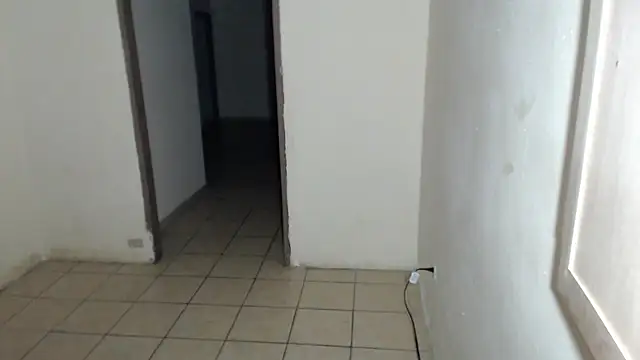 Snapshot of BlondZilla chatting on February 7, 2026, 7:23 am BlondZilla online show from February 7, 2026, 7:23 am