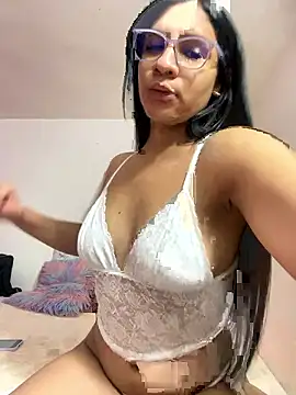 Danny gonza online show from January 8, 2026, 3:09 am