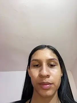 Danny gonza online show from March 11, 2026, 9:32 pm