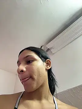 Danny gonza online show from July 2, 2026, 8:59 pm