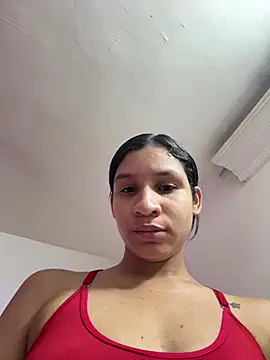 Danny gonza online show from July 5, 2026, 8:05 pm