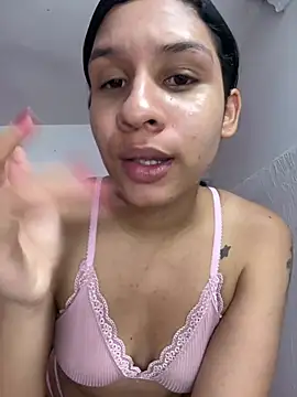 Danny gonza online show from July 11, 2026, 7:05 pm