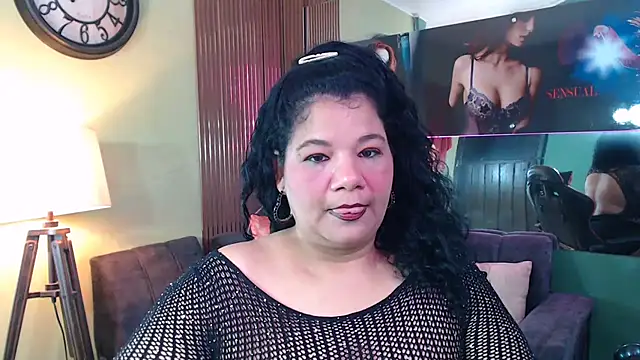 May fk online show from November 6, 2025, 5:08 am