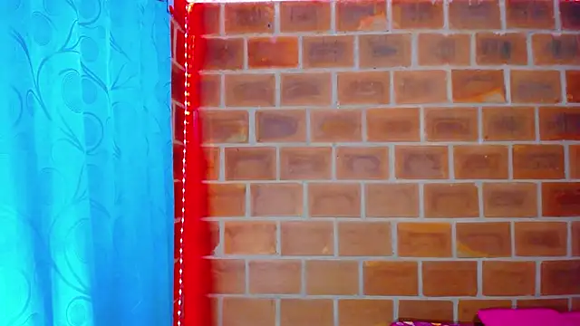 bellamy 094 online show from December 14, 2025, 8:24 pm