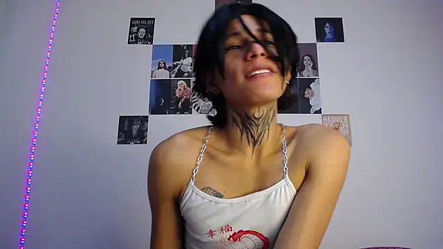 bellamy 094 online show from January 13, 2026, 10:15 pm