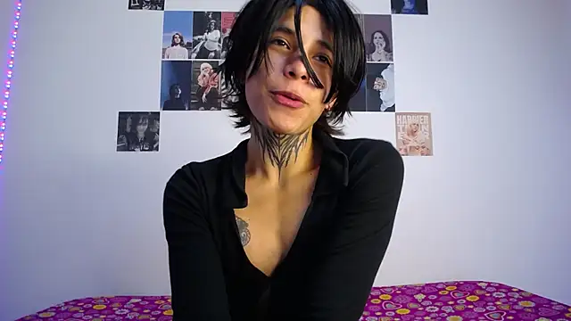 bellamy 094 online show from January 14, 2026, 11:31 pm