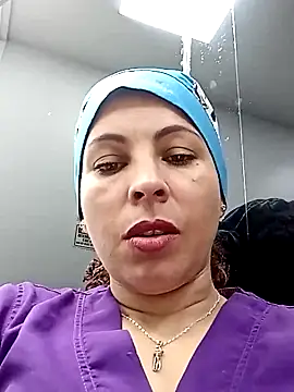 Snapshot of Yanis_Ariel12 chatting on October 8, 2025, 7:00 pm Yanis Ariel12 online show from October 8, 2025, 7:00 pm