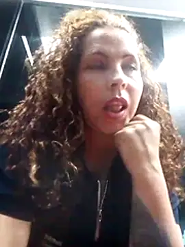 Yanis Ariel12 online show from December 3, 2025, 12:25 pm