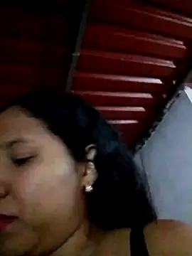 KarimHunterr online show from November 28, 2025, 1:52 am