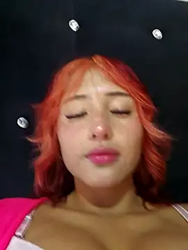 sorpresa x online show from December 3, 2025, 10:52 pm