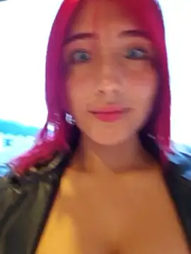 sorpresa x online show from January 7, 2026, 10:34 pm