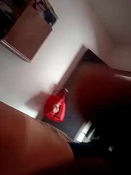 jose160824 online show from October 28, 2025, 6:21 pm