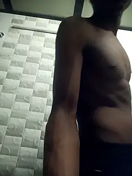 6yon online show from January 18, 2026, 1:37 pm