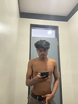 6yon online show from February 2, 2026, 2:05 pm