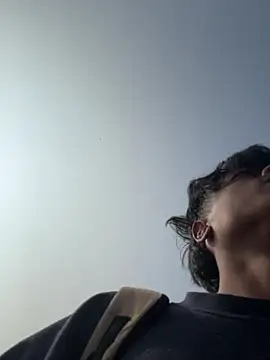 6yon online show from February 4, 2026, 4:29 am