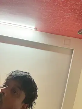 6yon online show from March 13, 2026, 11:17 am