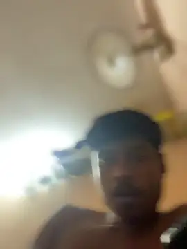 6yon online show from April 15, 2026, 7:58 pm