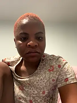 wet pusi online show from October 19, 2025, 12:44 am