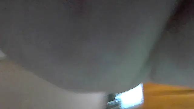 Snapshot of sarahcakes223 chatting on February 9, 2026, 1:15 pm sarahcakes223 online show from February 9, 2026, 1:15 pm