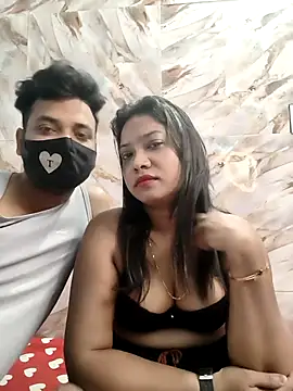 hornyzinia123 online show from December 19, 2025, 3:02 am