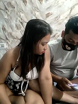 hornyzinia123 online show from January 14, 2026, 6:02 pm