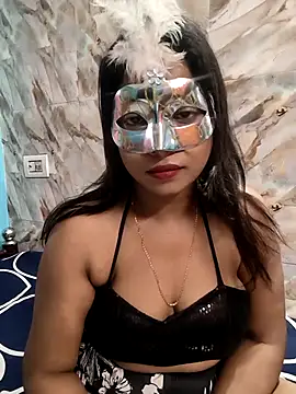 hornyzinia123 online show from March 9, 2026, 5:50 pm