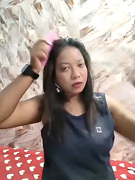 hornyzinia123 online show from April 13, 2026, 3:23 am