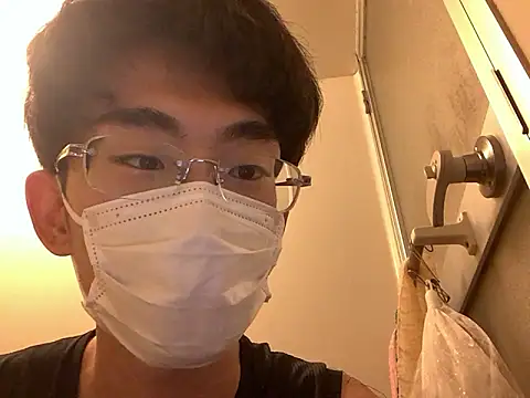 kurusu46 online show from October 7, 2025, 12:13 pm