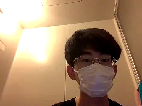 kurusu46 online show from October 17, 2025, 11:24 am