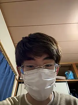 kurusu46 online show from December 15, 2025, 9:46 am