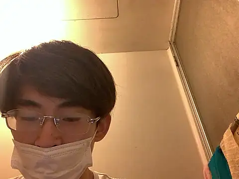 kurusu46 online show from December 19, 2025, 11:06 am