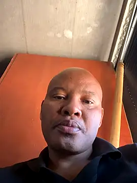 SawaM1 online show from October 24, 2025, 9:49 am