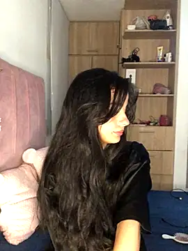 SelinaCatt  online show from November 13, 2025, 10:52 pm