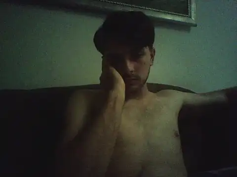 ljxjjxsooi online show from October 25, 2025, 6:13 pm