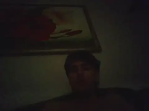 ljxjjxsooi online show from November 14, 2025, 11:57 pm