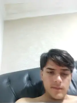 ljxjjxsooi online show from March 5, 2026, 4:41 am