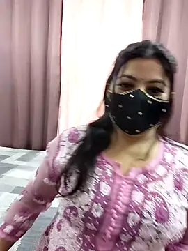 Aavya 007 online show from December 1, 2025, 4:50 am