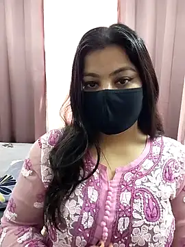 Aavya 007 online show from February 10, 2026, 4:49 am