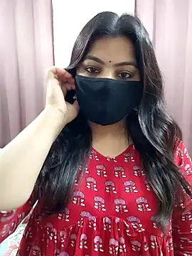 Aavya 007 online show from February 15, 2026, 12:14 pm