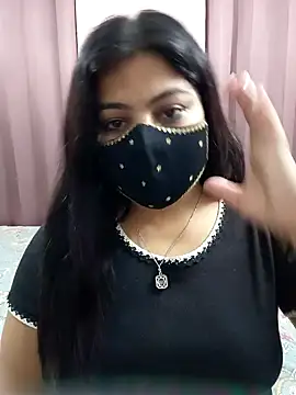 Aavya 007 online show from March 24, 2026, 2:33 pm