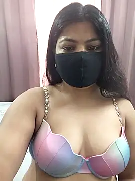 Aavya 007 online show from April 2, 2026, 3:04 am