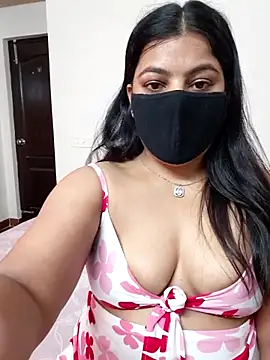 Aavya 007 online show from May 6, 2026, 4:30 am