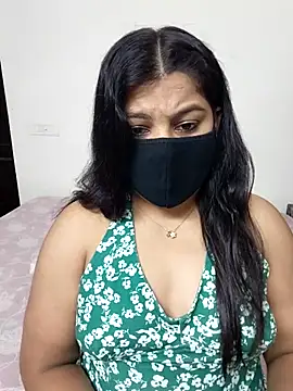 Aavya 007 online show from May 30, 2026, 4:26 pm