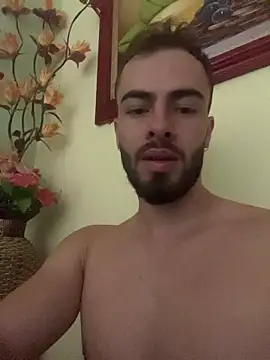 MaxDell online show from December 2, 2025, 10:16 pm