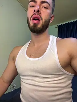 MaxDell online show from December 19, 2025, 5:14 am