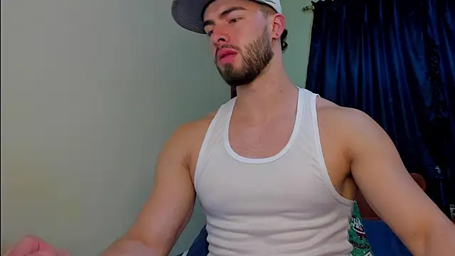 MaxDell online show from December 23, 2025, 6:33 am