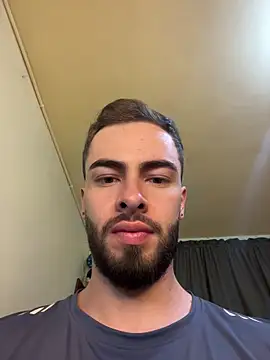 MaxDell online show from January 9, 2026, 4:59 am