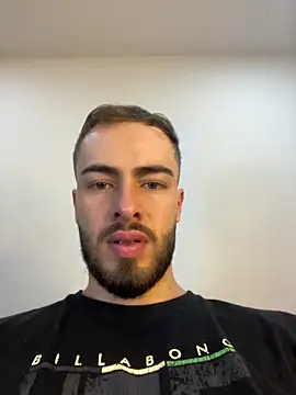 MaxDell online show from April 20, 2026, 7:26 pm