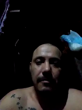 Snapshot of Ridick2025 chatting on September 15, 2025, 12:21 am Ridick2025 online show from September 15, 2025, 12:21 am